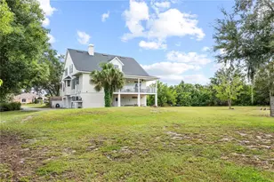 1456 N Jasmine Ave, Tarpon Springs, FL 34689 - Photo 49