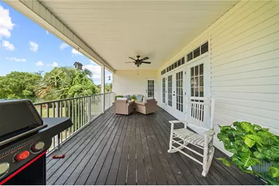 1456 N Jasmine Avenue, Tarpon Springs, FL 34689 - Photo 47