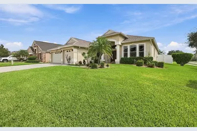 13620 Artesa Bell Drive, Riverview, FL 33579 - Photo 69