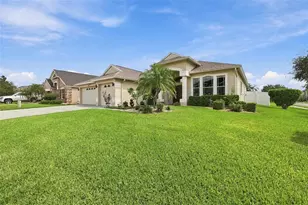13620 Artesa Bell Dr, Riverview, FL 33579 - Photo 69