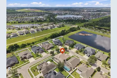 13620 Artesa Bell Drive, Riverview, FL 33579 - Photo 61