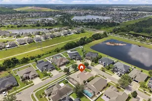 13620 Artesa Bell Dr, Riverview, FL 33579 - Photo 61