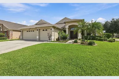 13620 Artesa Bell Drive, Riverview, FL 33579 - Photo 3
