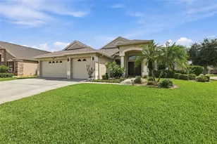 13620 Artesa Bell Dr, Riverview, FL 33579 - Photo 3