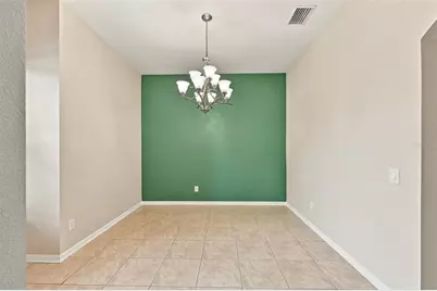 13620 Artesa Bell Drive, Riverview, FL 33579 - Photo 11