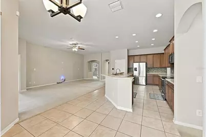 13620 Artesa Bell Drive, Riverview, FL 33579 - Photo 23
