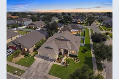 13620 Artesa Bell Drive, Riverview, FL 33579 - Photo 59