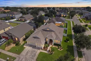 13620 Artesa Bell Dr, Riverview, FL 33579 - Photo 59