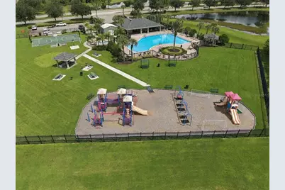 13620 Artesa Bell Drive, Riverview, FL 33579 - Photo 67