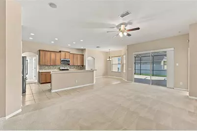 13620 Artesa Bell Drive, Riverview, FL 33579 - Photo 15