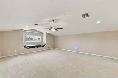 13620 Artesa Bell Drive, Riverview, FL 33579 - Photo 53