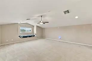 13620 Artesa Bell Dr, Riverview, FL 33579 - Photo 53