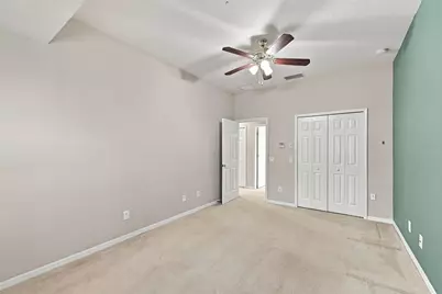 13620 Artesa Bell Drive, Riverview, FL 33579 - Photo 41
