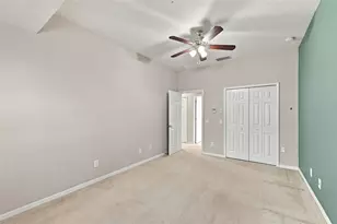 13620 Artesa Bell Dr, Riverview, FL 33579 - Photo 41