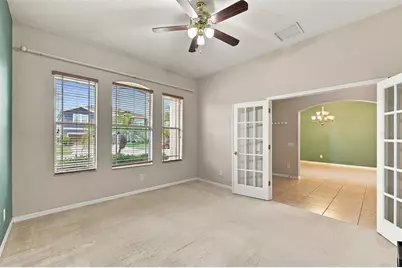 13620 Artesa Bell Drive, Riverview, FL 33579 - Photo 7