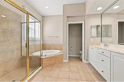 13620 Artesa Bell Drive, Riverview, FL 33579 - Photo 29