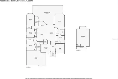 13620 Artesa Bell Drive, Riverview, FL 33579 - Photo 55