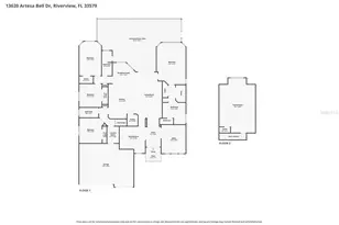 13620 Artesa Bell Dr, Riverview, FL 33579 - Photo 55