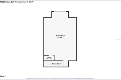 13620 Artesa Bell Drive, Riverview, FL 33579 - Photo 57
