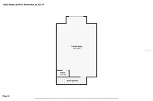 13620 Artesa Bell Dr, Riverview, FL 33579 - Photo 57