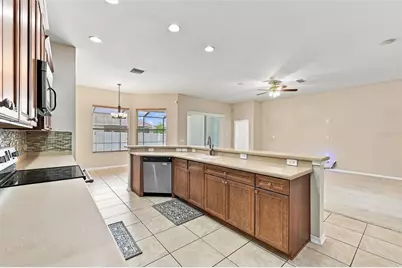 13620 Artesa Bell Drive, Riverview, FL 33579 - Photo 19