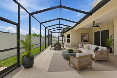 13620 Artesa Bell Drive, Riverview, FL 33579 - Photo 45