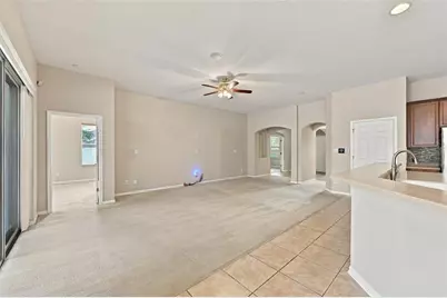 13620 Artesa Bell Drive, Riverview, FL 33579 - Photo 13