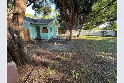 2320 5th Street S, Saint Petersburg, FL 33705 - Photo 13