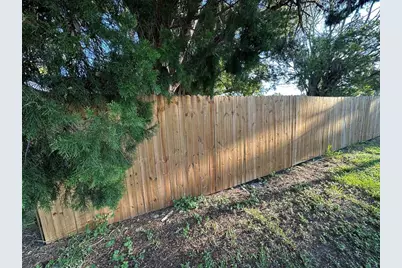 2320 5th Street S, Saint Petersburg, FL 33705 - Photo 11