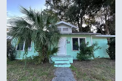 2320 5th Street S, Saint Petersburg, FL 33705 - Photo 1