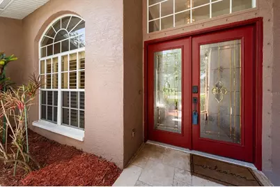 1237 Rambling Vine Court, Trinity, FL 34655 - Photo 37