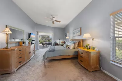 1237 Rambling Vine Court, Trinity, FL 34655 - Photo 17
