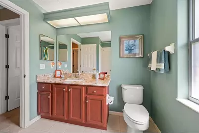 1237 Rambling Vine Court, Trinity, FL 34655 - Photo 21