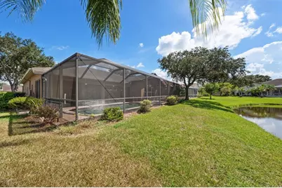 1237 Rambling Vine Court, Trinity, FL 34655 - Photo 49