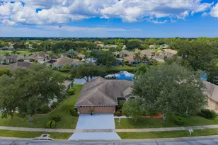 1237 Rambling Vine Ct, Trinity, FL 34655 - Photo 49