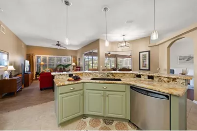 1237 Rambling Vine Court, Trinity, FL 34655 - Photo 47