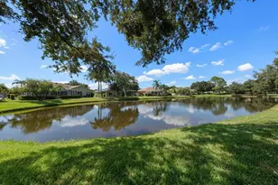1237 Rambling Vine Ct, Trinity, FL 34655 - Photo 47