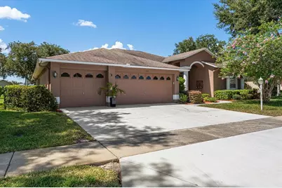 1237 Rambling Vine Court, Trinity, FL 34655 - Photo 35