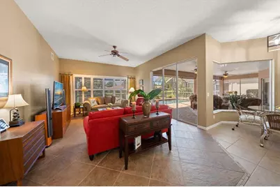 1237 Rambling Vine Court, Trinity, FL 34655 - Photo 11