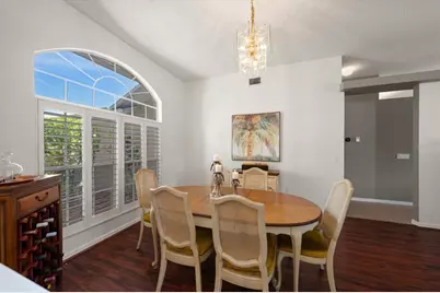 1237 Rambling Vine Court, Trinity, FL 34655 - Photo 41
