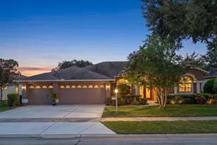 1237 Rambling Vine Ct, Trinity, FL 34655 - Photo 1