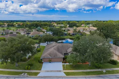 1237 Rambling Vine Court, Trinity, FL 34655 - Photo 51
