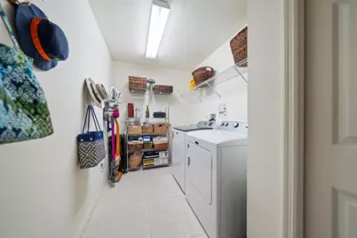 1237 Rambling Vine Court, Trinity, FL 34655 - Photo 45