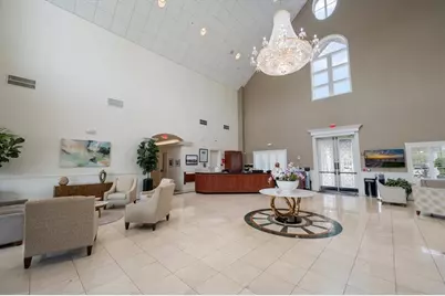 1237 Rambling Vine Court, Trinity, FL 34655 - Photo 55