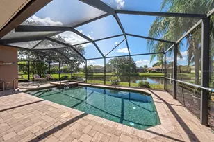 1237 Rambling Vine Ct, Trinity, FL 34655 - Photo 15