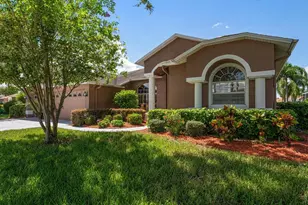1237 Rambling Vine Ct, Trinity, FL 34655 - Photo 7