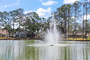 1237 Rambling Vine Ct, Trinity, FL 34655 - Photo 25
