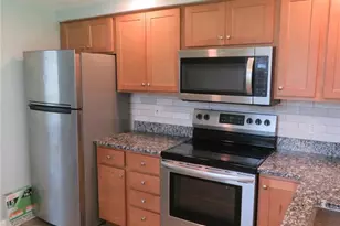 511 Meade St, Brandon, FL 33510 - Photo 5