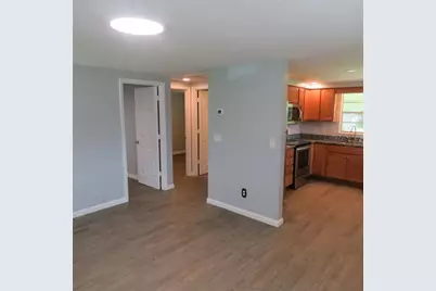 511 Meade Street, Brandon, FL 33510 - Photo 9