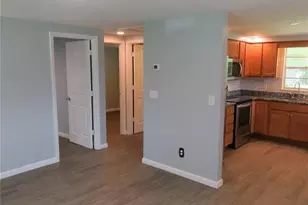 511 Meade St, Brandon, FL 33510 - Photo 9